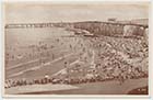 Palm Bay [Valentine] | Margate History